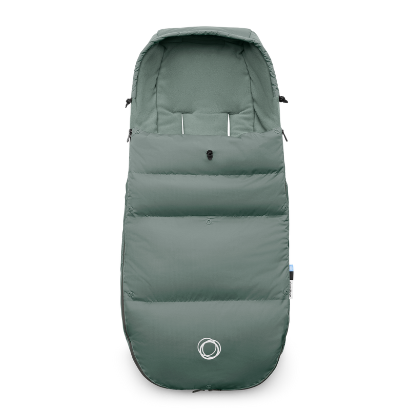 Bugaboo Performance Winter Footmuff