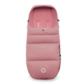 Bugaboo Performance Winter Footmuff