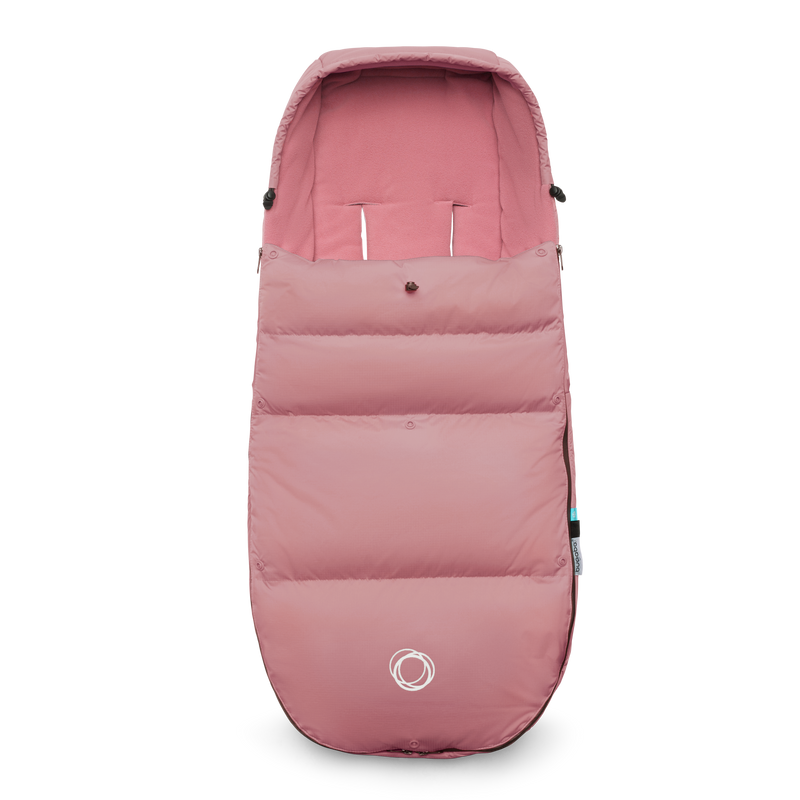 Bugaboo Performance Winter Footmuff