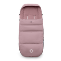 Bugaboo Performance Winter Footmuff
