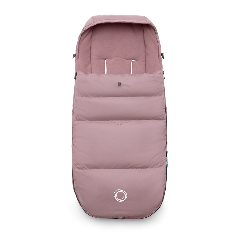 Bugaboo Performance Winter Footmuff