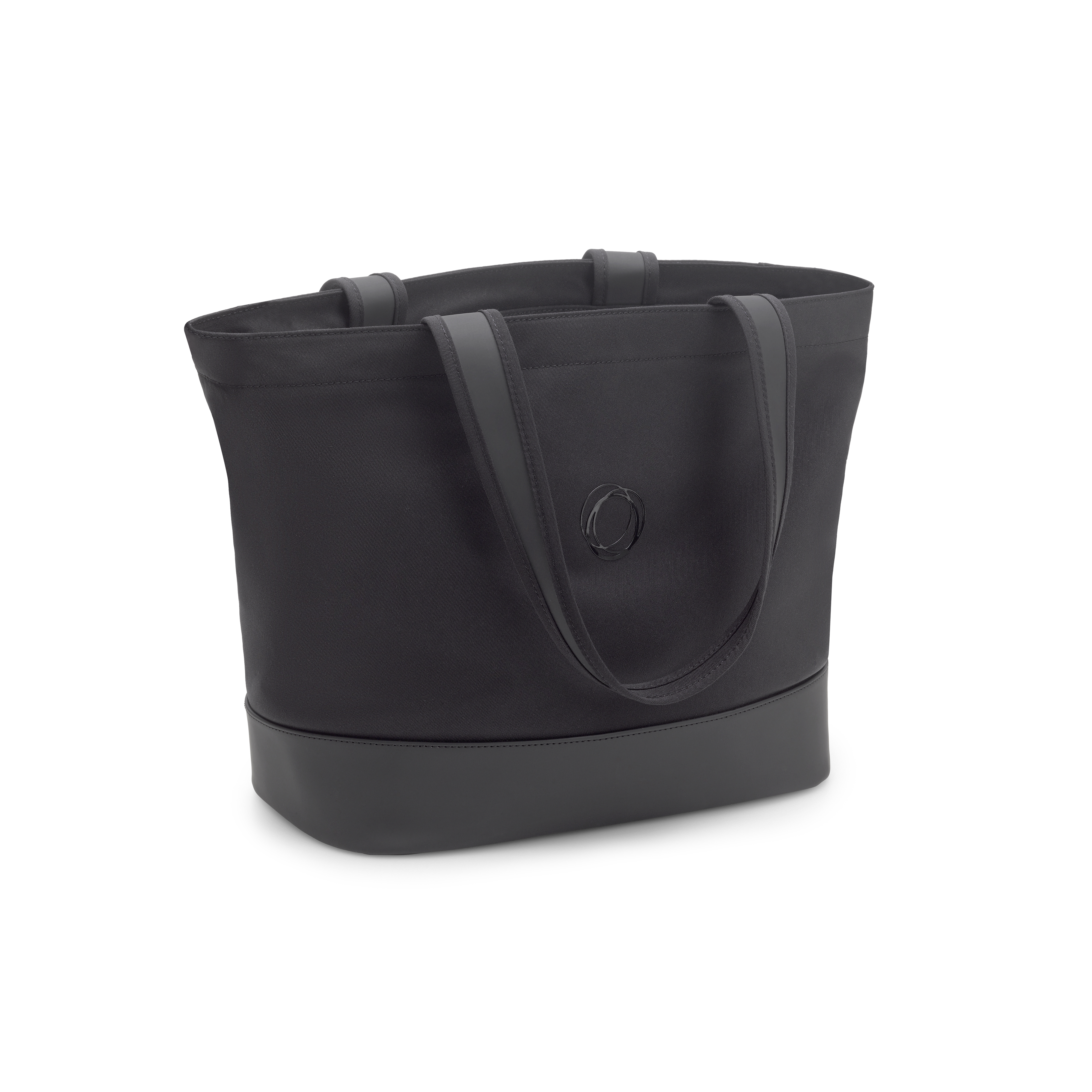 Bugaboo Changing Bag