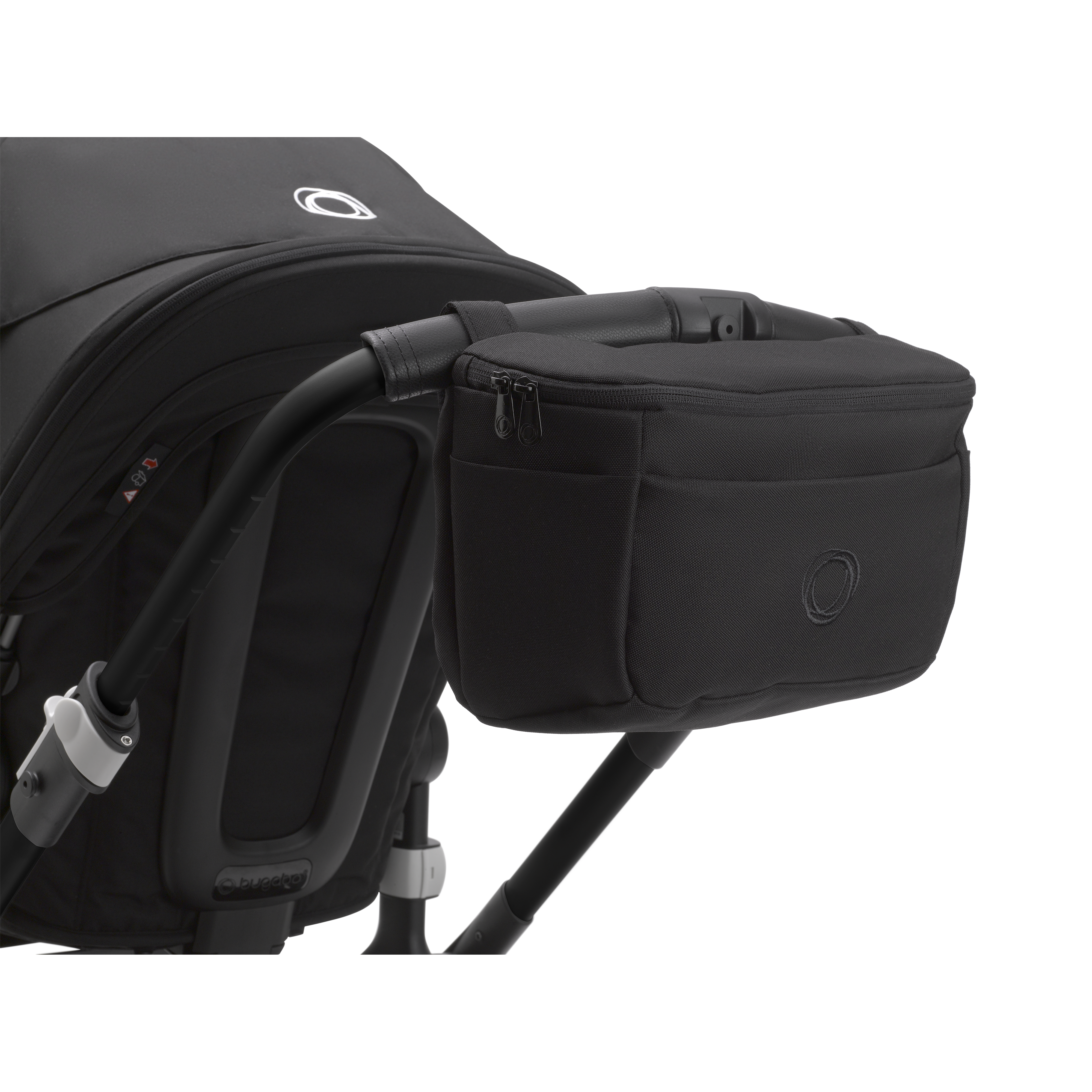 Bugaboo Organizer - Damaged Box