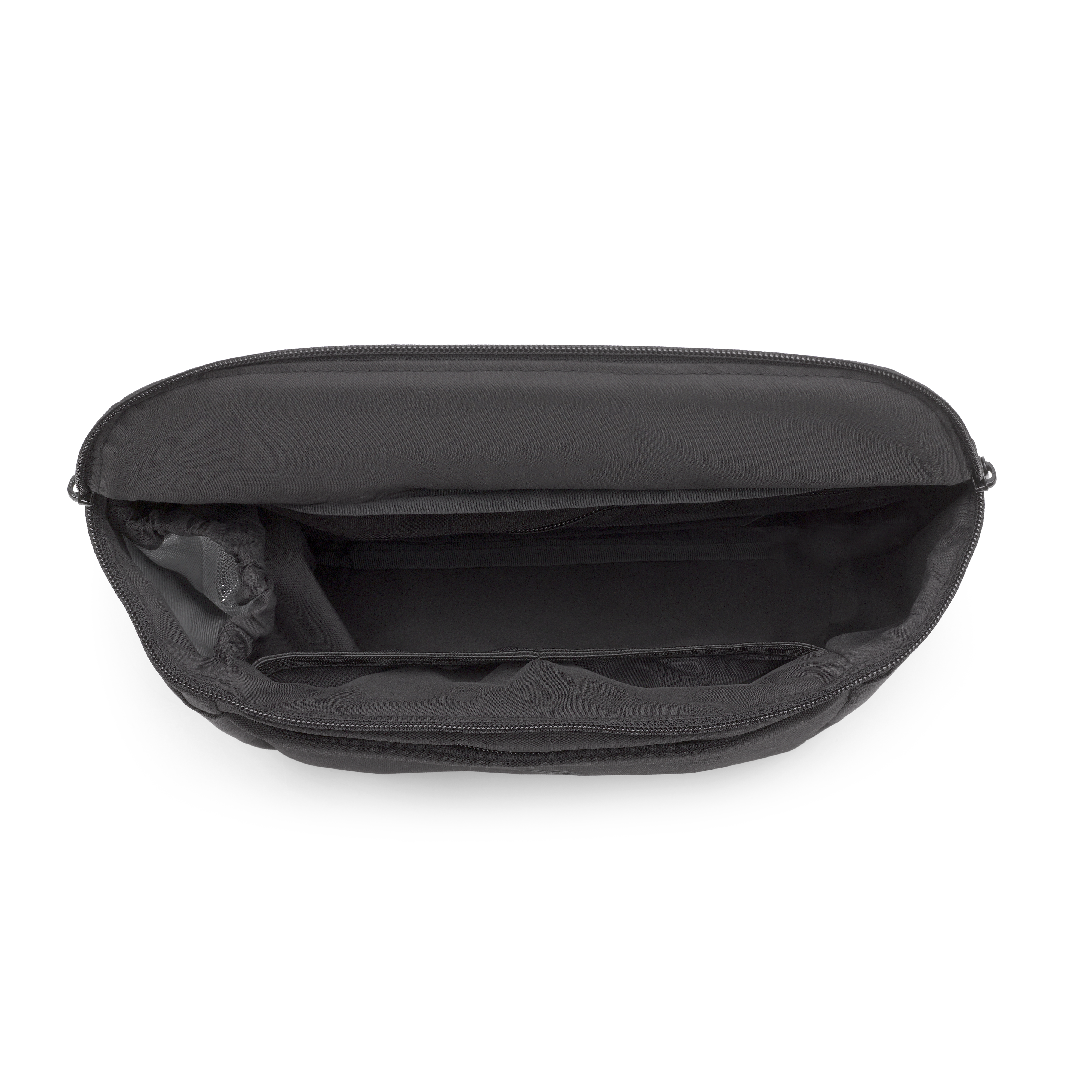 Bugaboo Organizer - Damaged Box