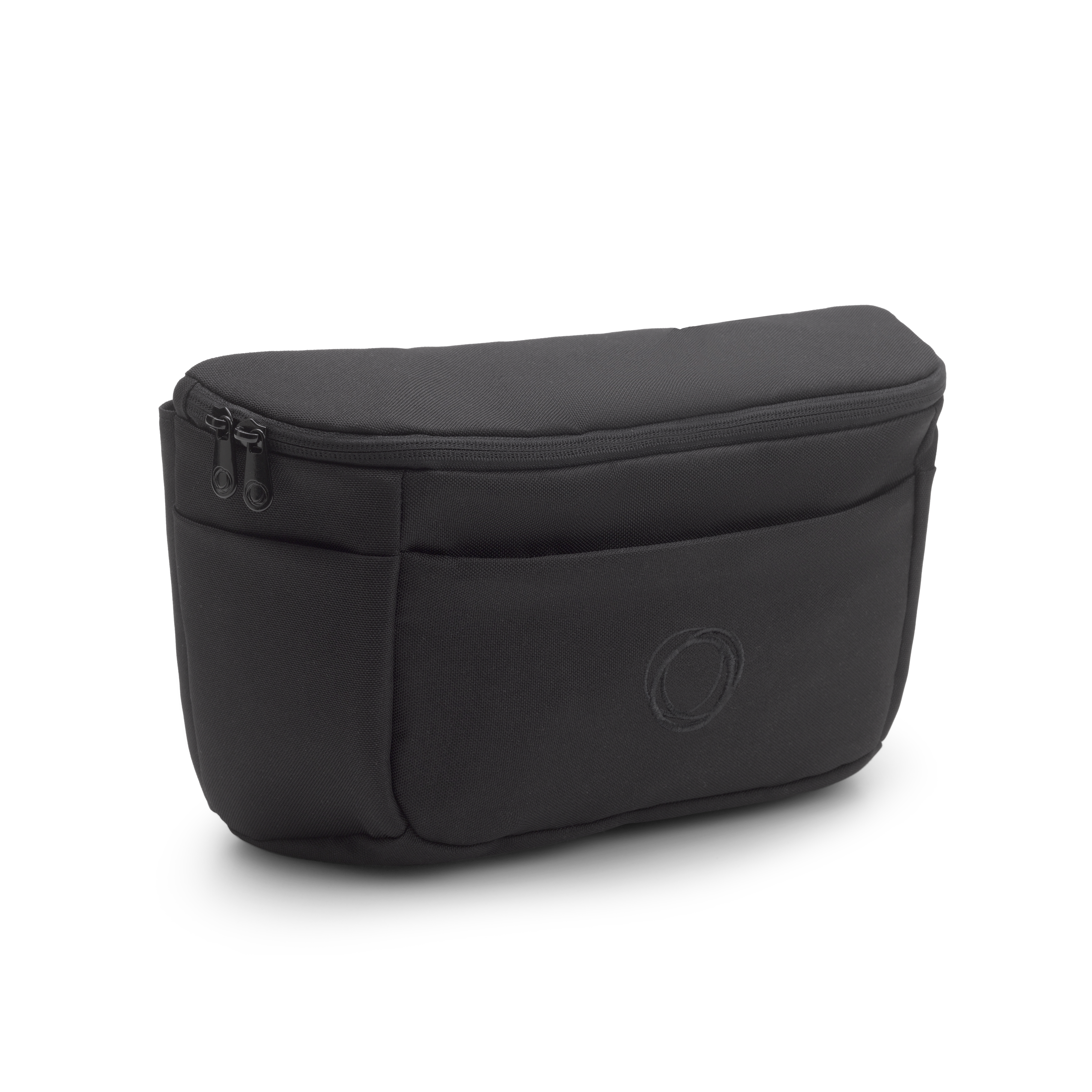 Bugaboo Organizer