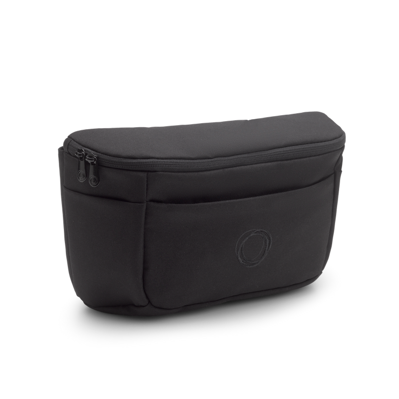 Bugaboo Organizer