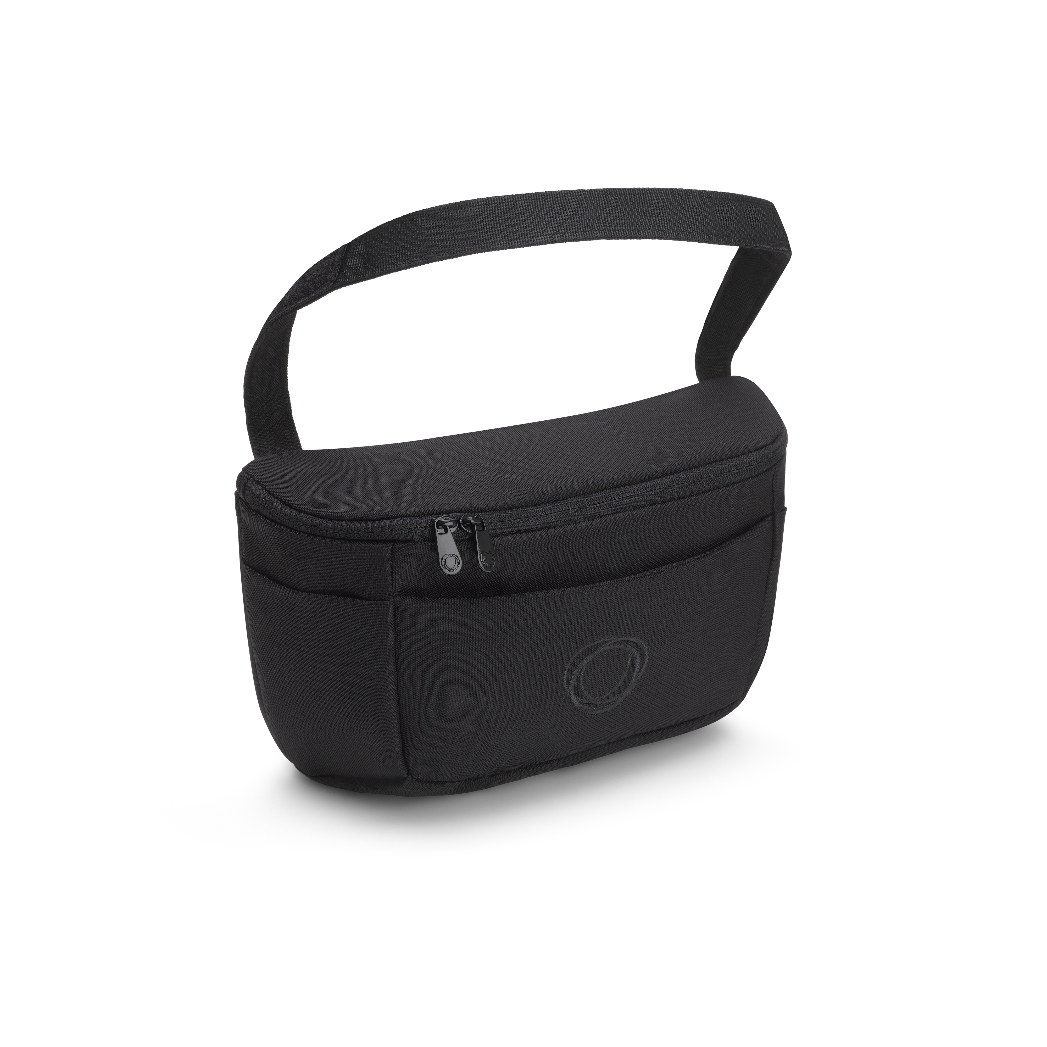 Bugaboo Organizer