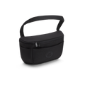 Bugaboo Organizer
