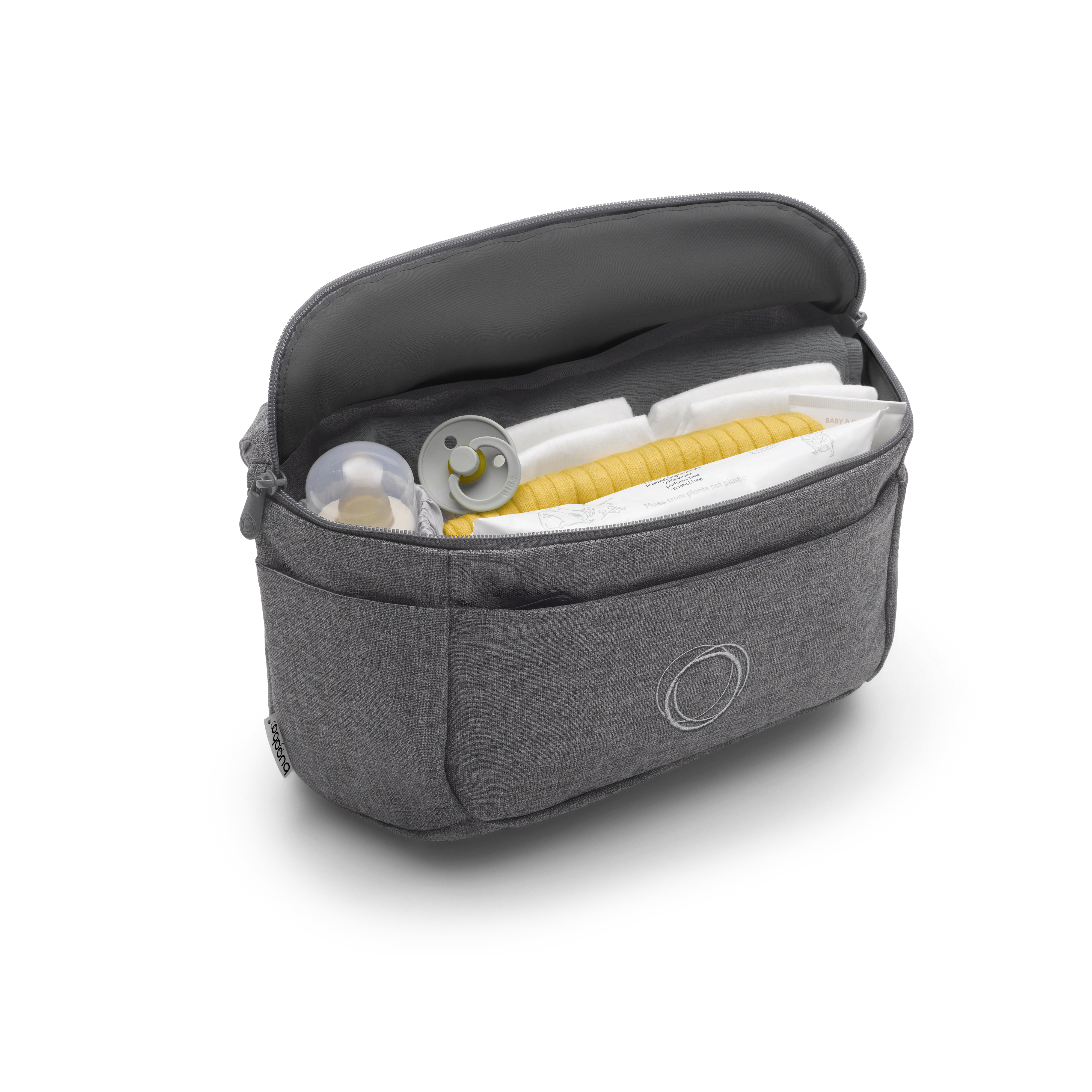 Bugaboo Organizer - Damaged Box