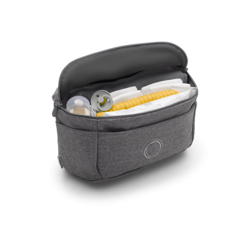 Bugaboo Organizer