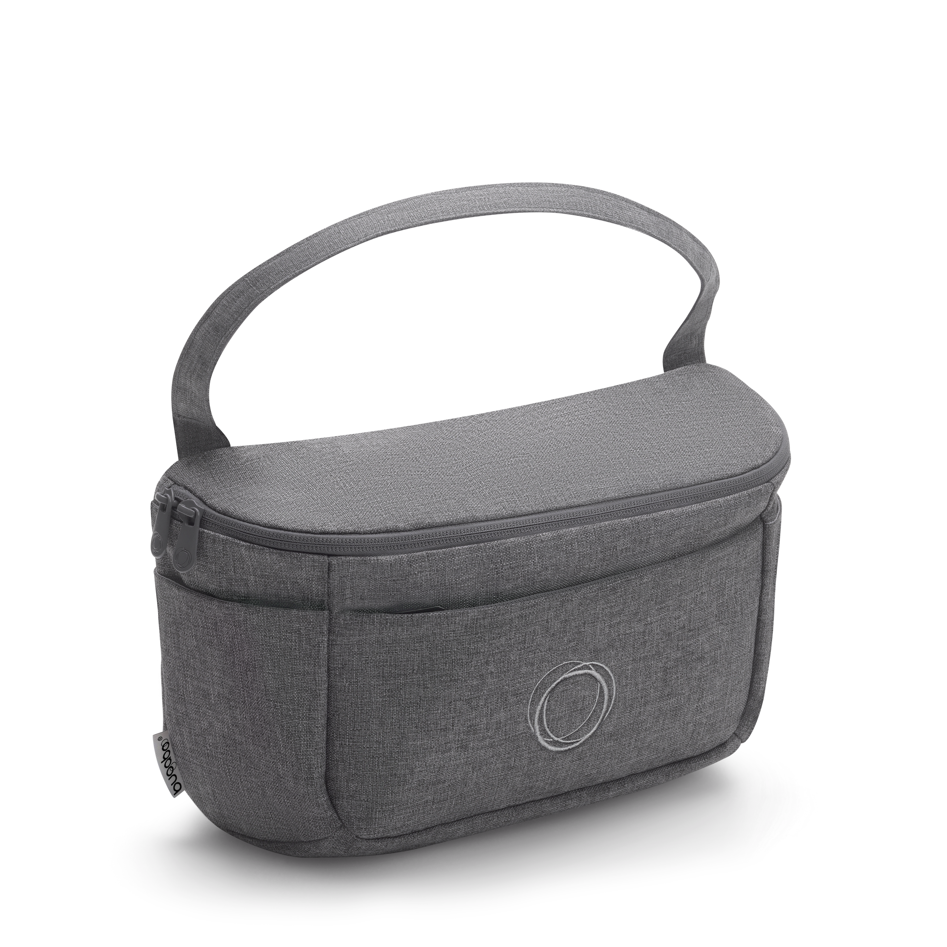 organiser bugaboo Bugaboo Organizer