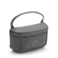 Bugaboo Organizer