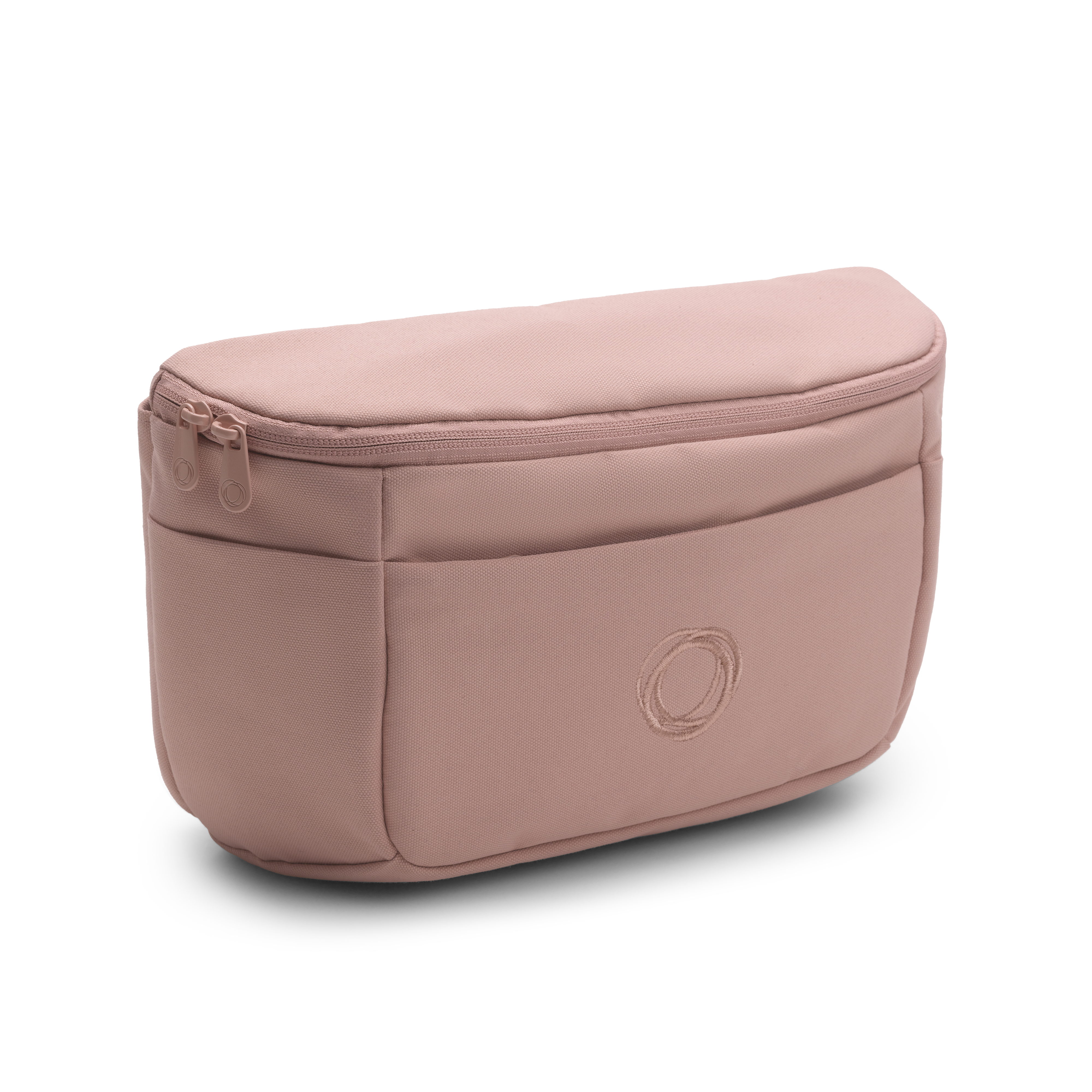 Bugaboo Organizer