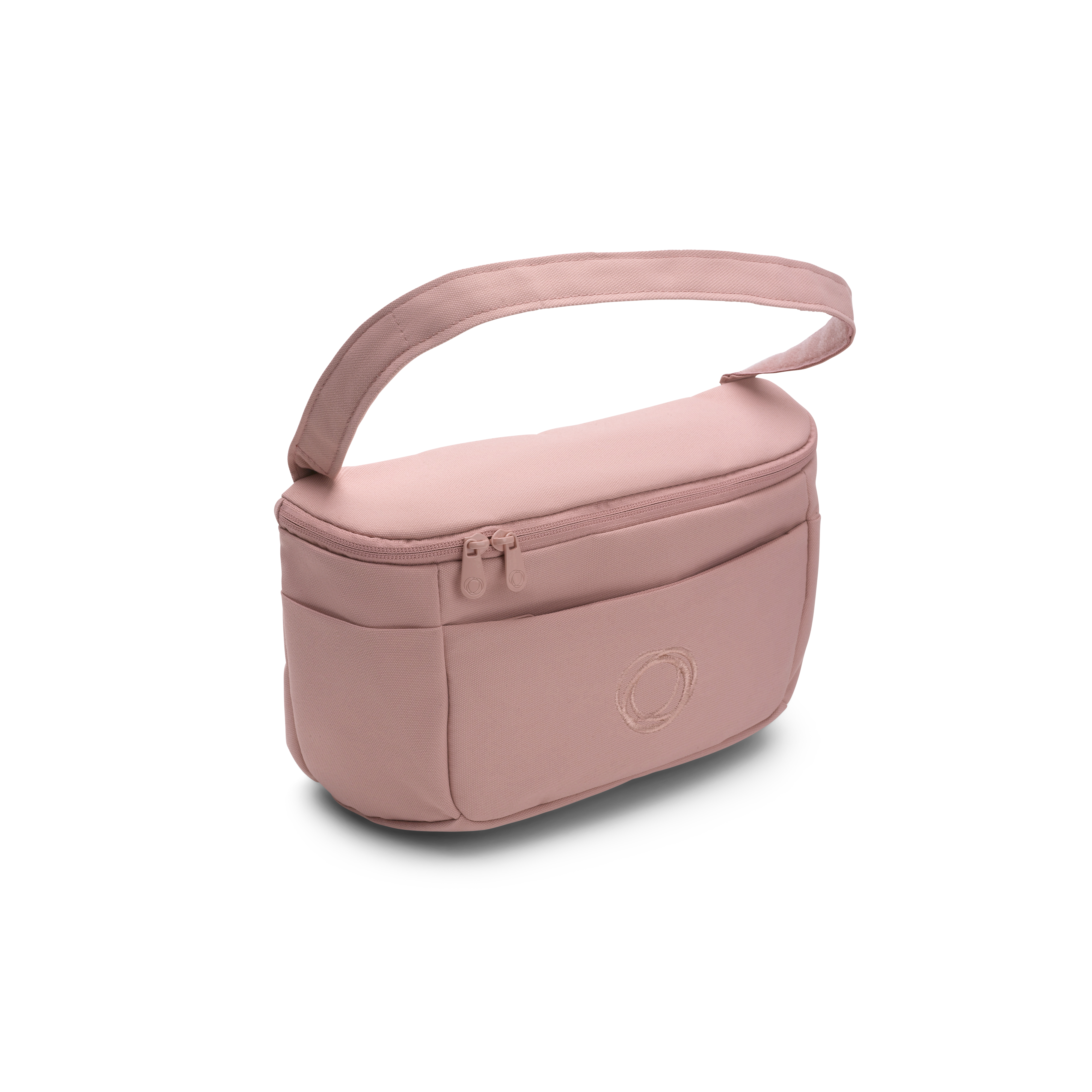 Bugaboo Organizer