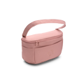 Bugaboo Organizer
