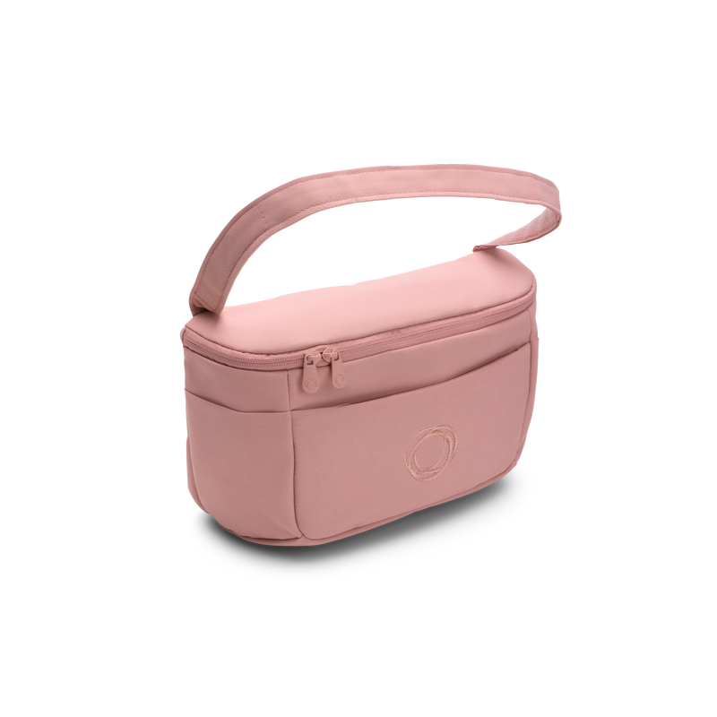 Bugaboo Organizer