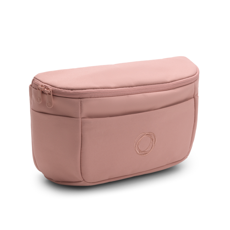 Bugaboo Organizer