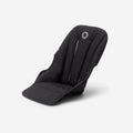 Bugaboo Fox 3 Seat Fabric