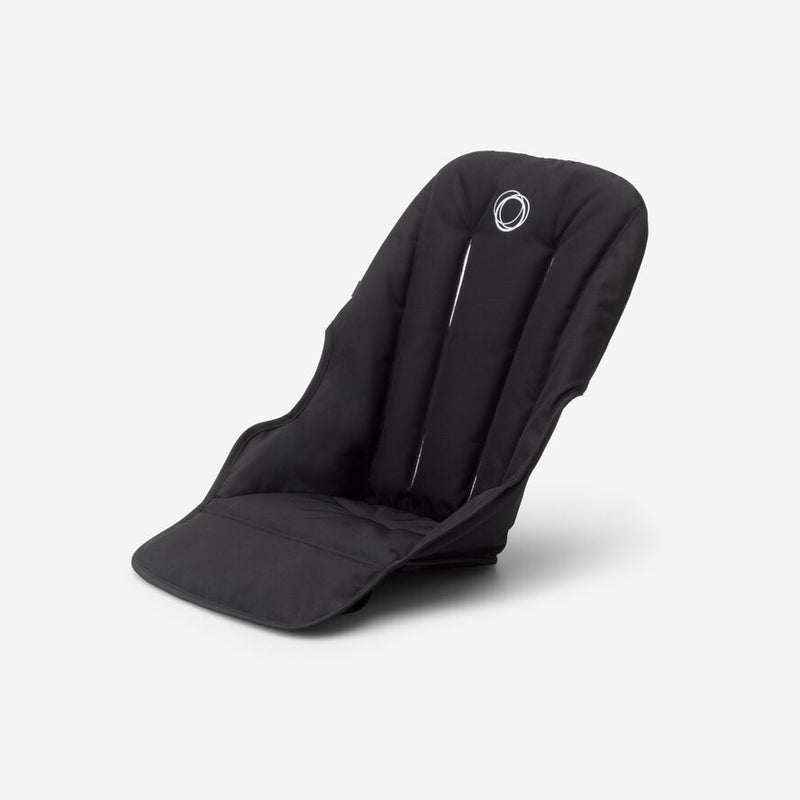 Bugaboo Fox 3 Seat Fabric