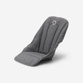 Bugaboo Fox 3 Seat Fabric