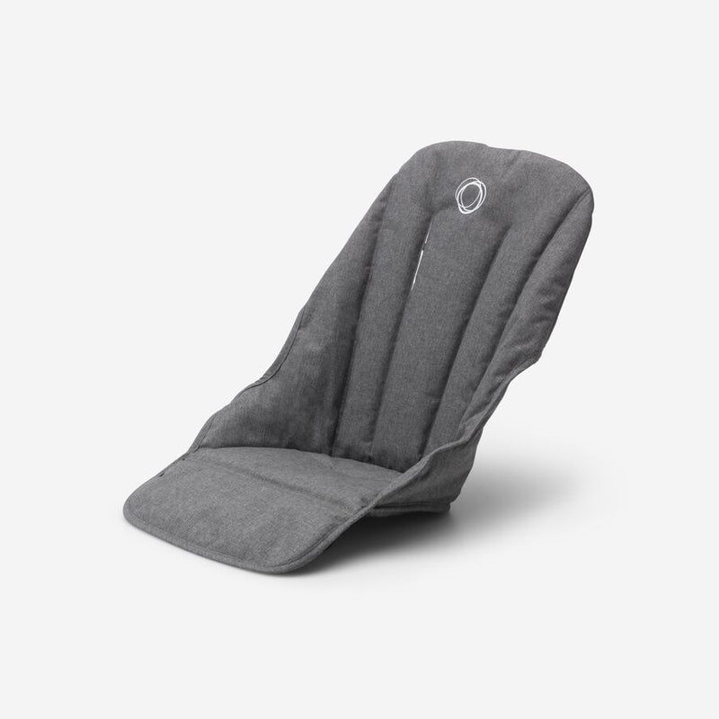 Bugaboo Fox 3 Seat Fabric