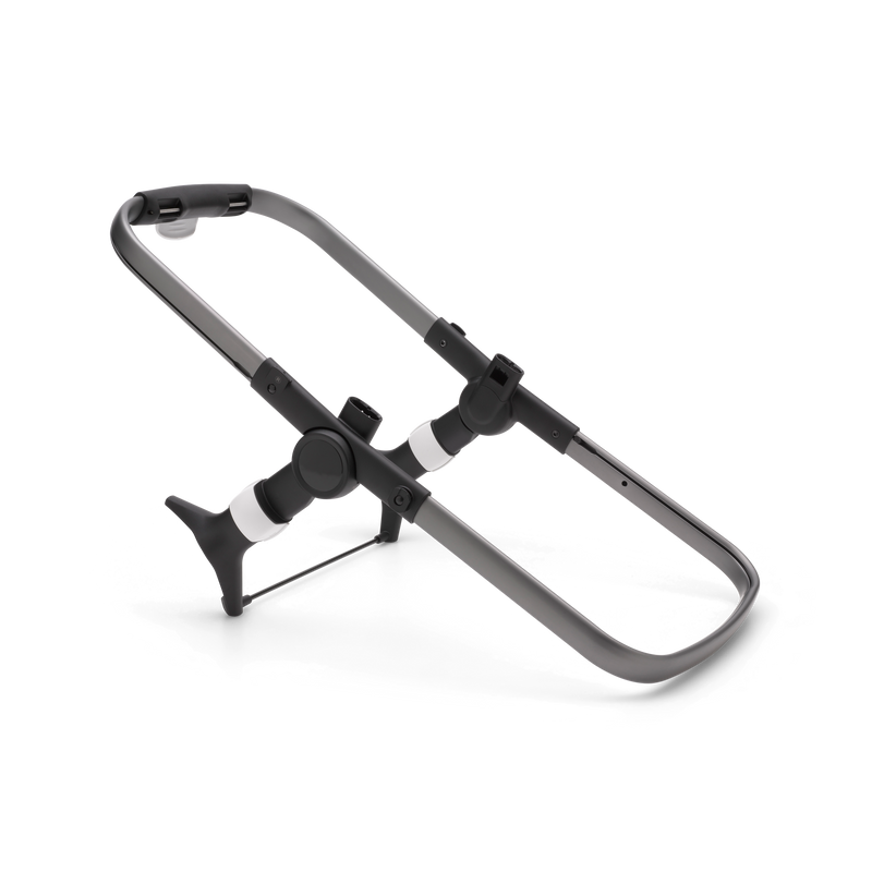 Bugaboo Fox Seat Frame