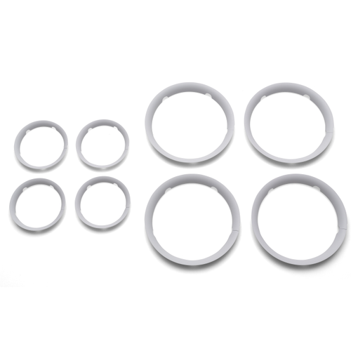 bugaboo wheel covers Bugaboo lynx wheel caps
