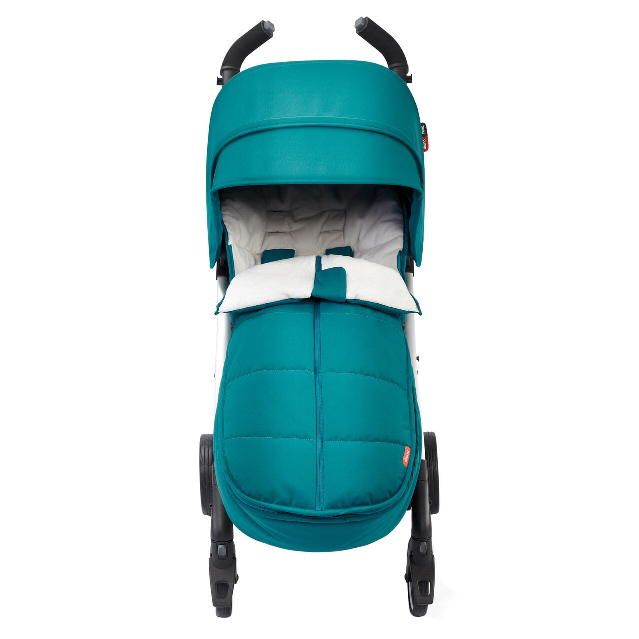 Diono All Weather Stroller Footmuff