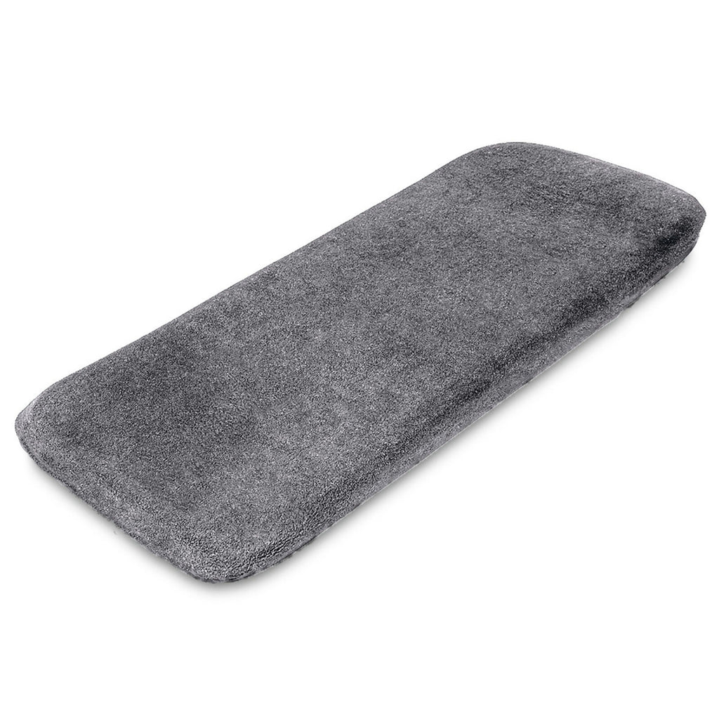 bugaboo cameleon 3 mattress Bugaboo Cameleon 3 Plus Mattress