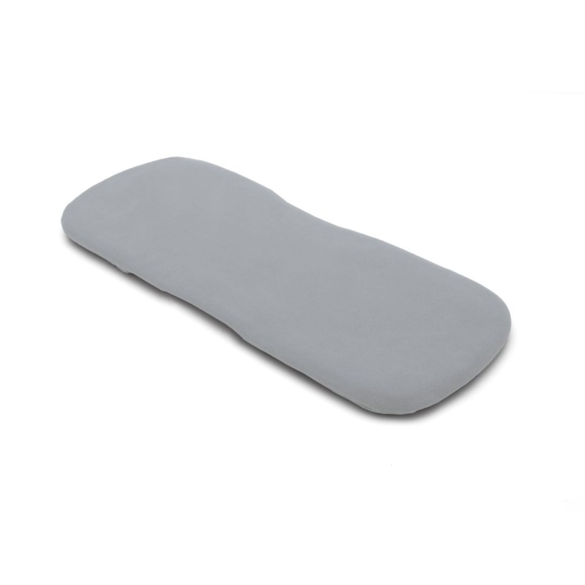 Bugaboo bassinet mattress 2025