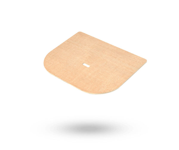 bugaboo board cameleon Bugaboo Cameleon 3 Seat Wooden Board