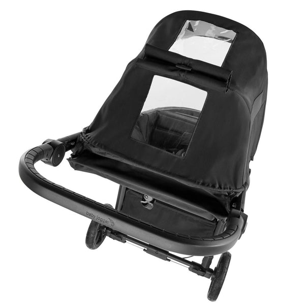 Baby Jogger City Mini GT2 City Go 2 Travel System