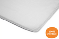 AeroMoov Instant Travel Cot Fitted Sheet
