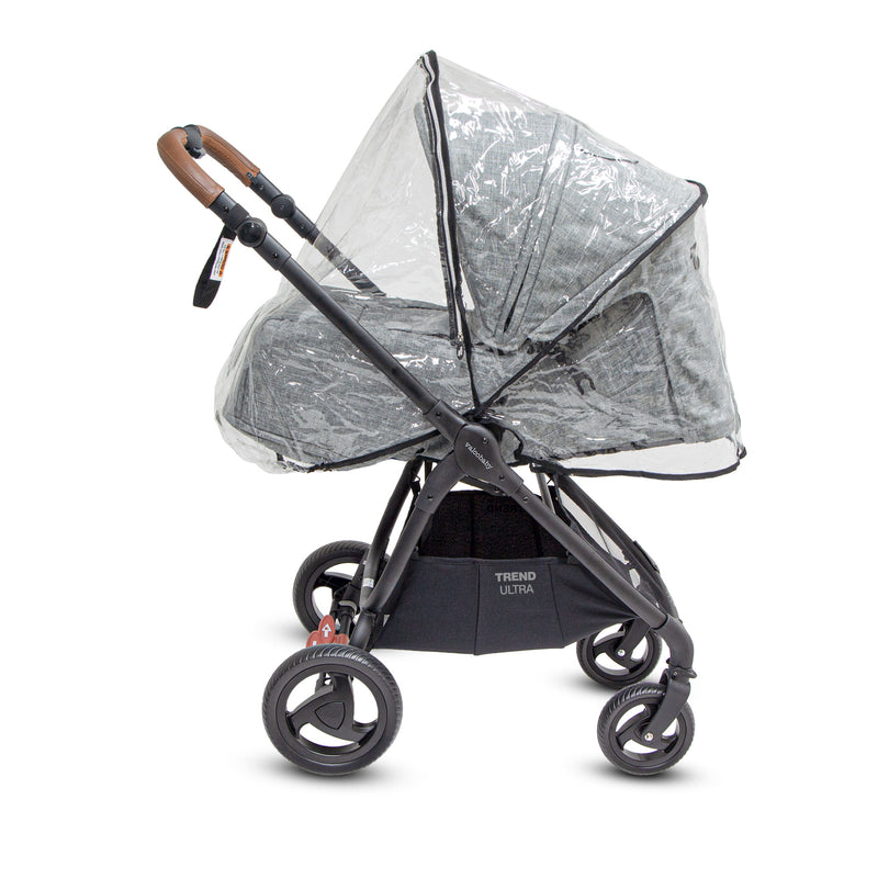 Valco Baby Snap Ultra Trend Raincover