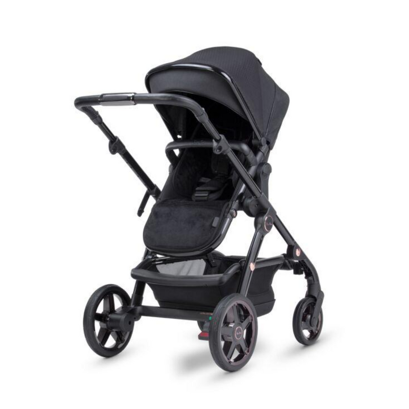 Silver cross wave kinderwagen on sale