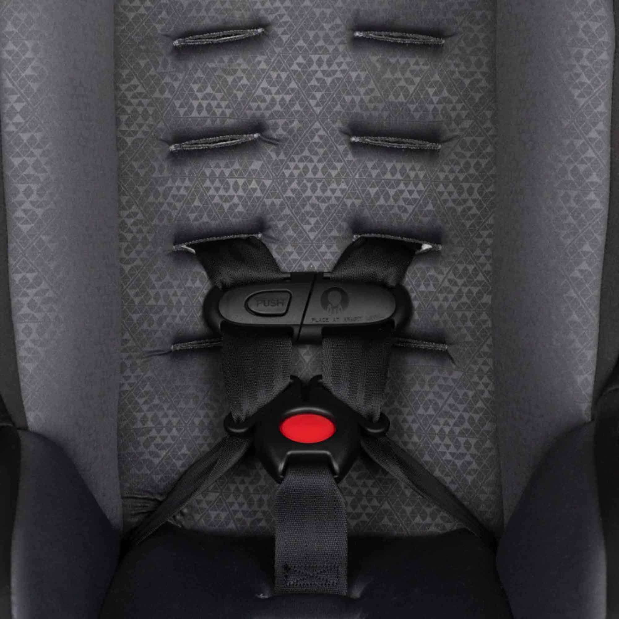 Evenflo LiteMax 35 Infant Car Seat
