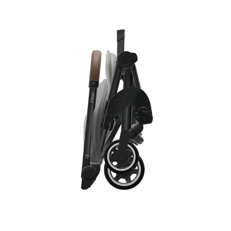 Joolz Aer Car Seat Adapters
