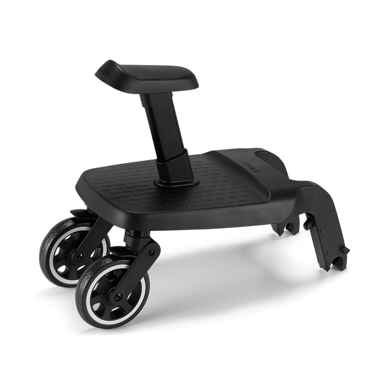 Joolz Aer Footboard