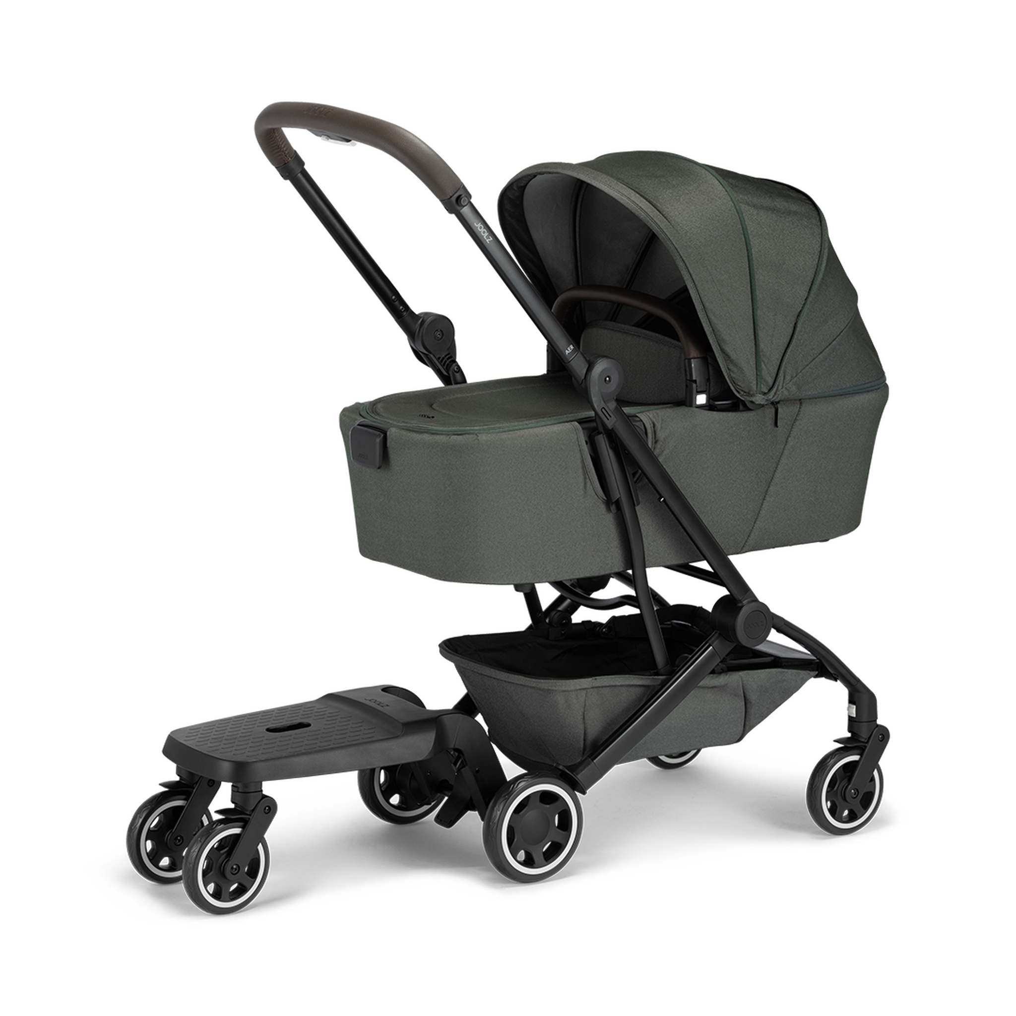 Joolz geo buggy board outlet
