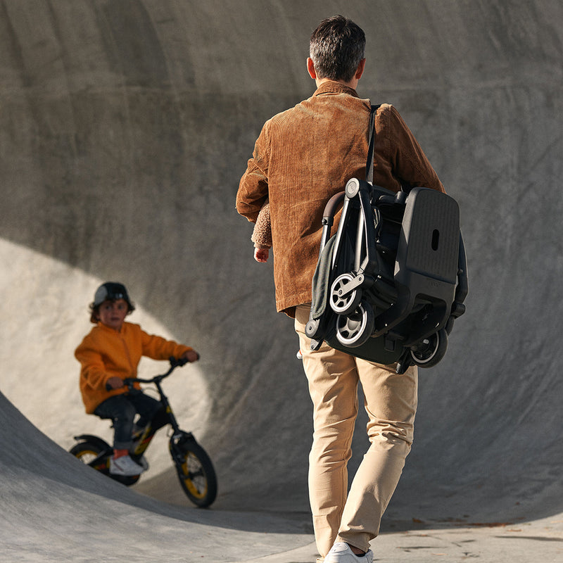 Joolz geo skateboard new arrivals