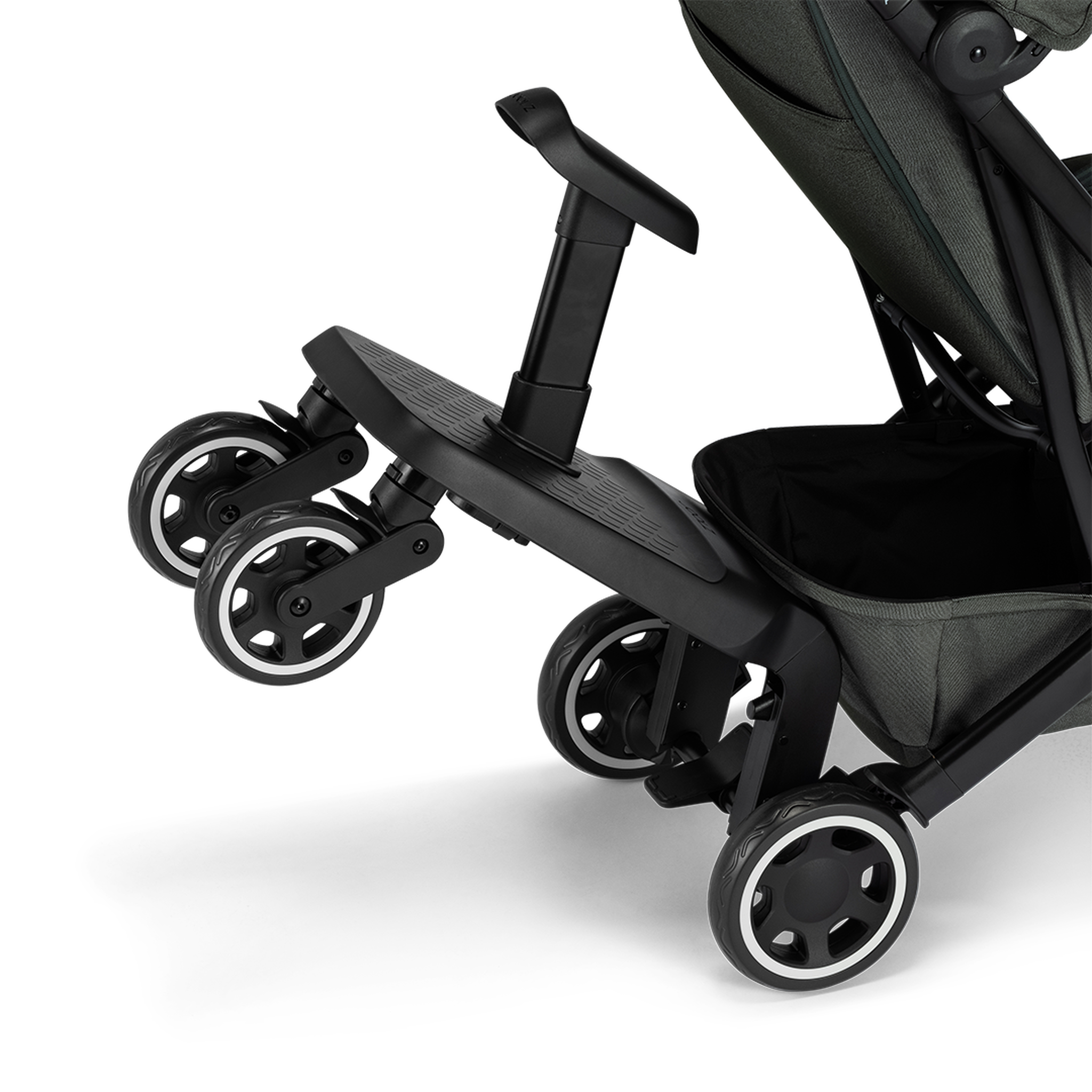 Joolz geo skateboard hotsell