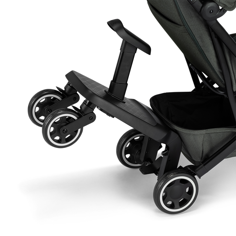 Joolz Aer Footboard
