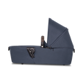 Joolz Aer+ Carrycot