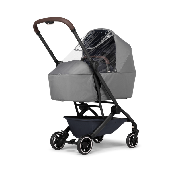 Joolz day best sale rain cover