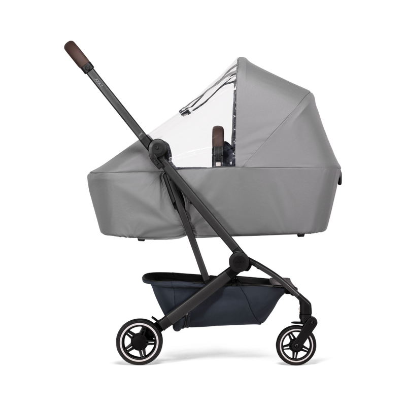 Joolz Aer+ Cot Rain Cover