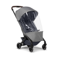 Joolz Aer+ Stroller Rain Cover