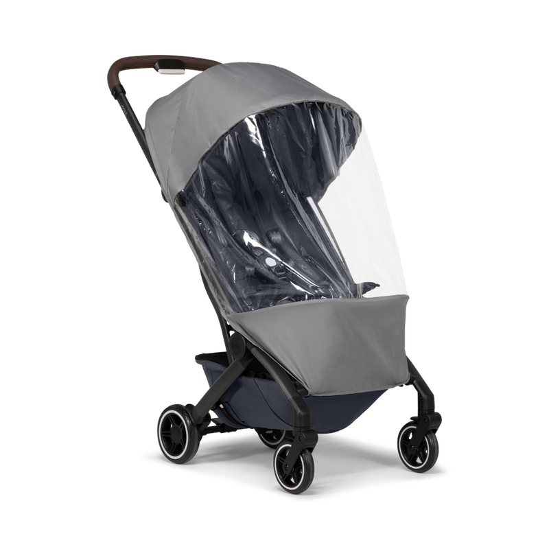 Joolz Aer Stroller Rain Cover