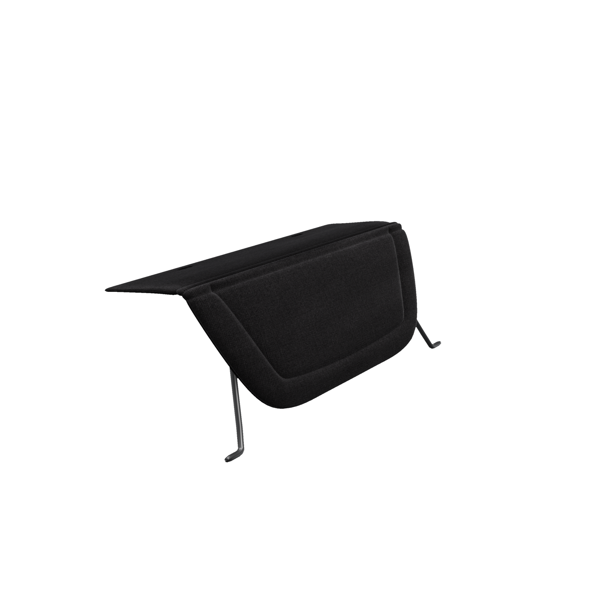 joolz aer leg rest review Joolz Aer Leg Rest