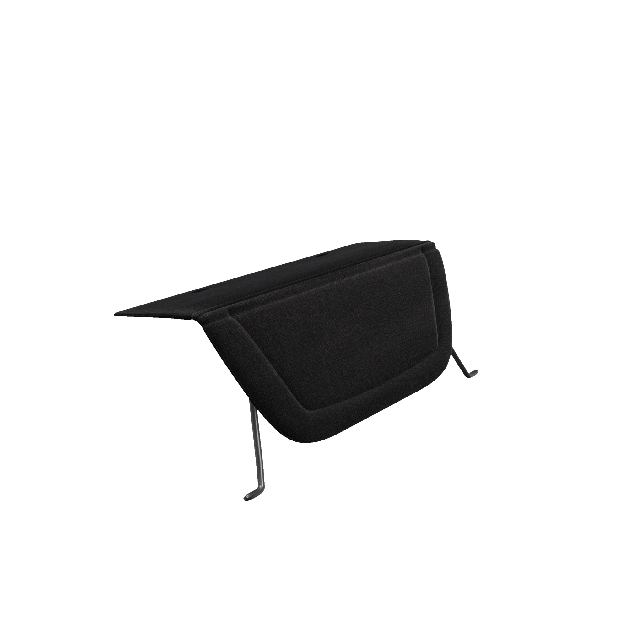 Joolz Aer/ Aer+ Leg Rest