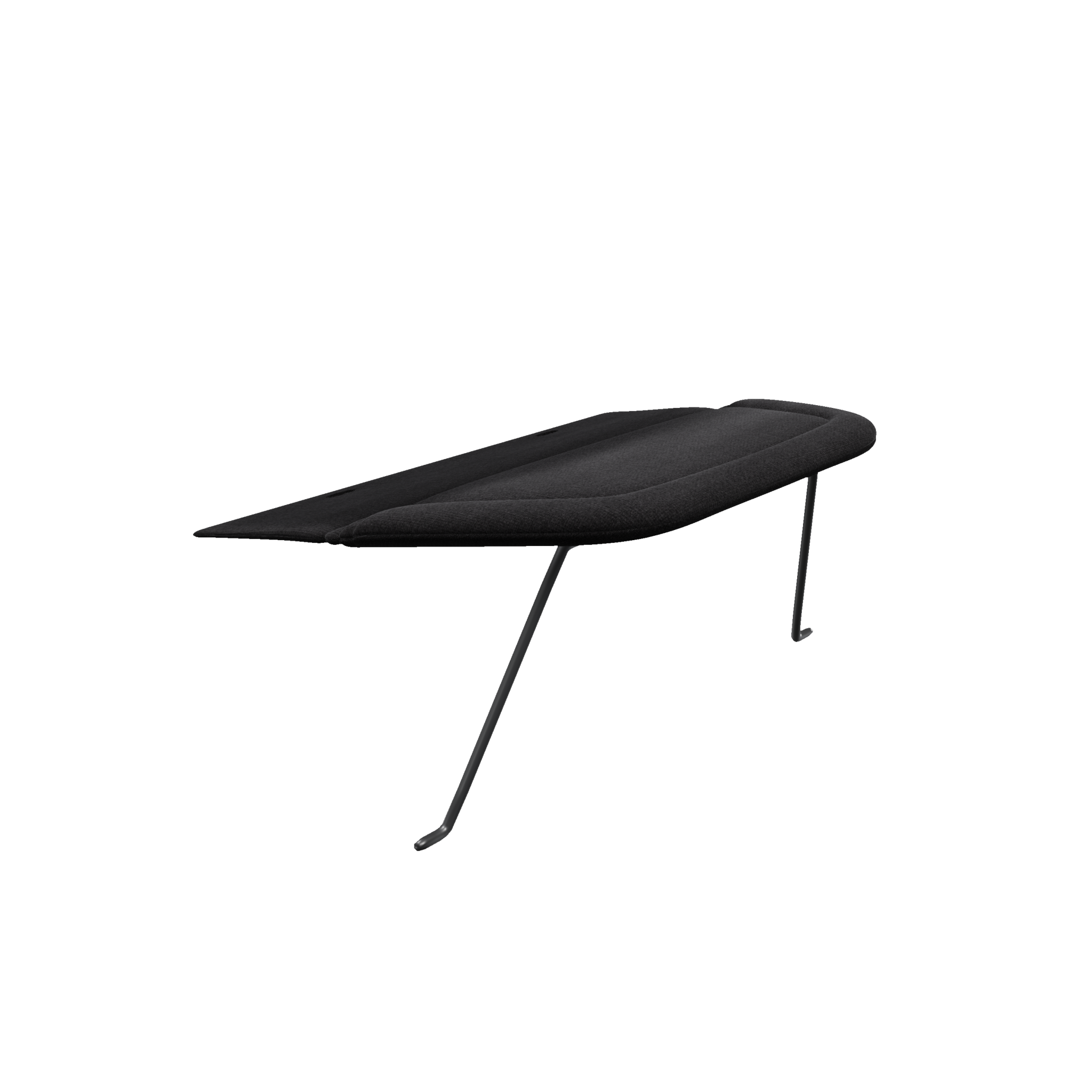 Joolz Aer/ Aer+ Leg Rest